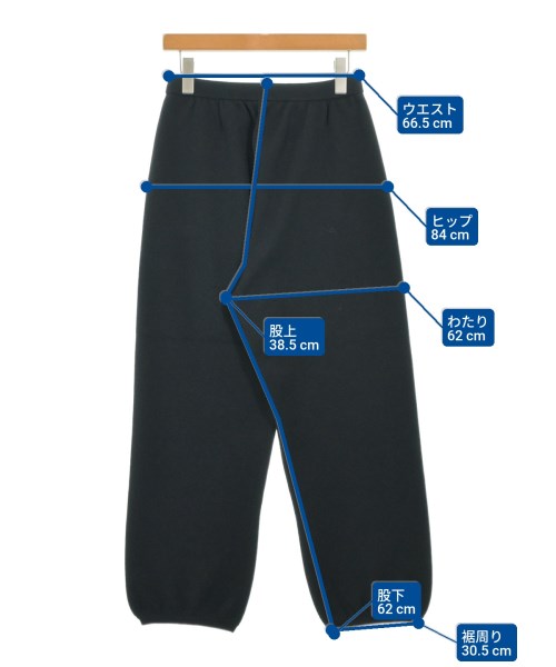 GEMINI 其他款