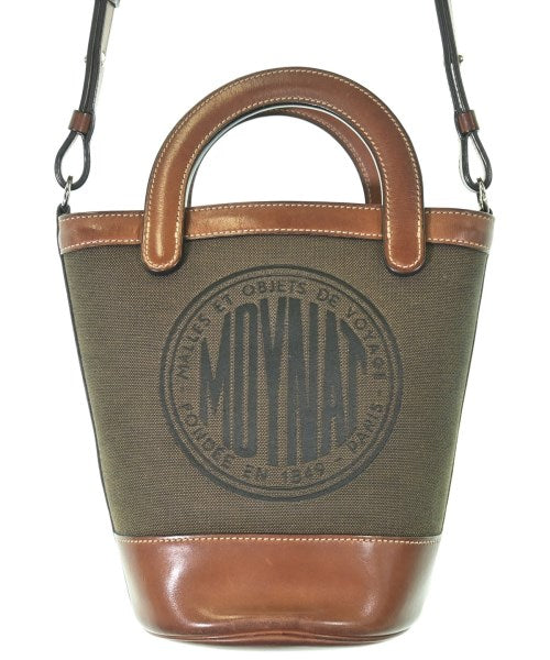 MOYNAT 肩背包