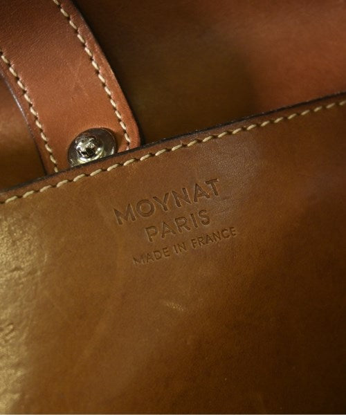 MOYNAT 肩背包