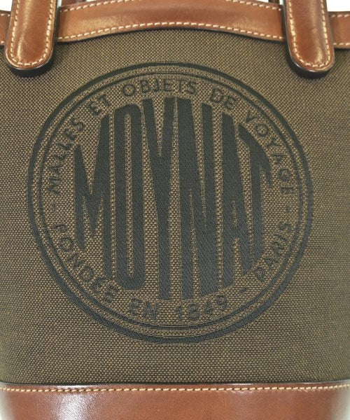 MOYNAT 肩背包