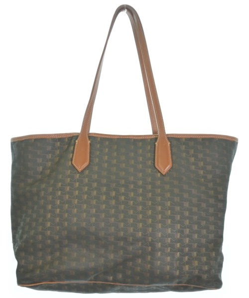MOYNAT 托特包