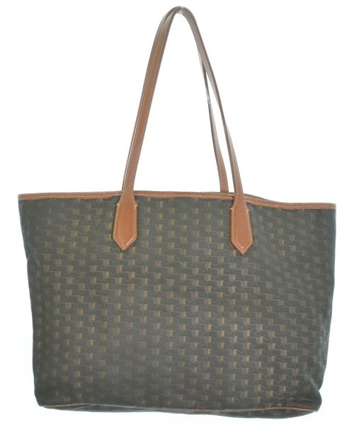 MOYNAT 托特包