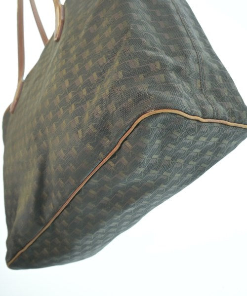 MOYNAT 托特包