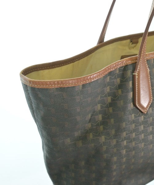 MOYNAT 托特包