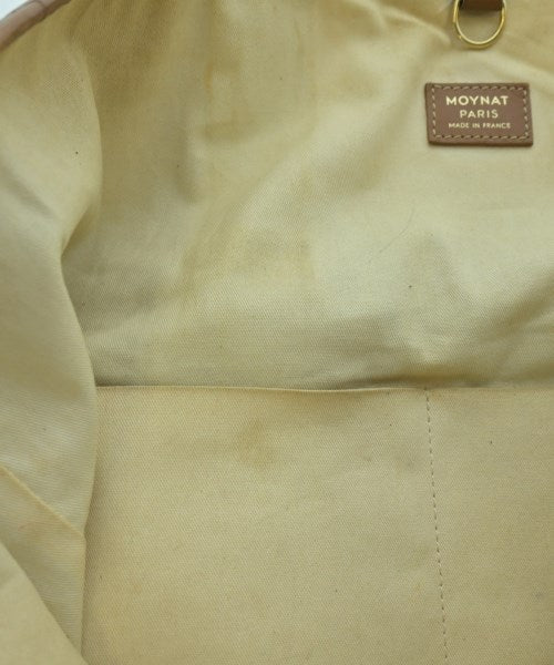 MOYNAT 托特包