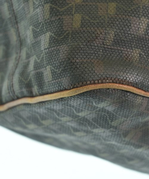 MOYNAT 托特包