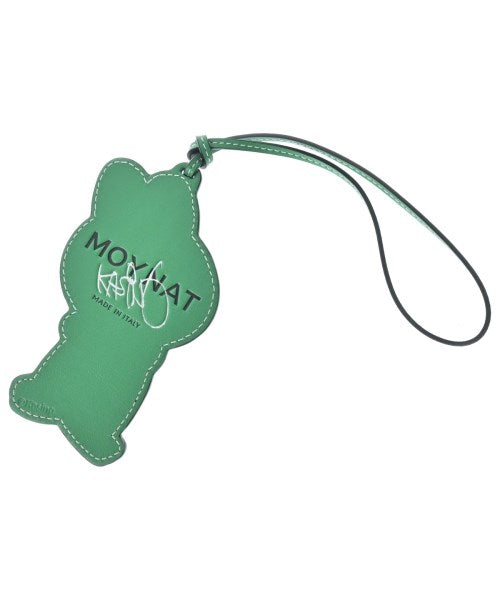 MOYNAT 包包飾品