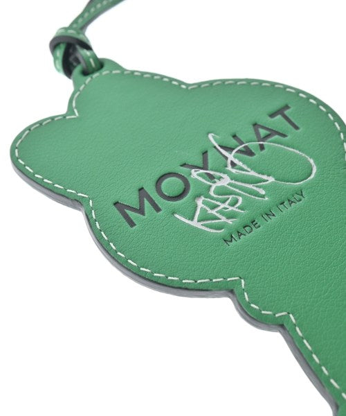 MOYNAT 包包飾品