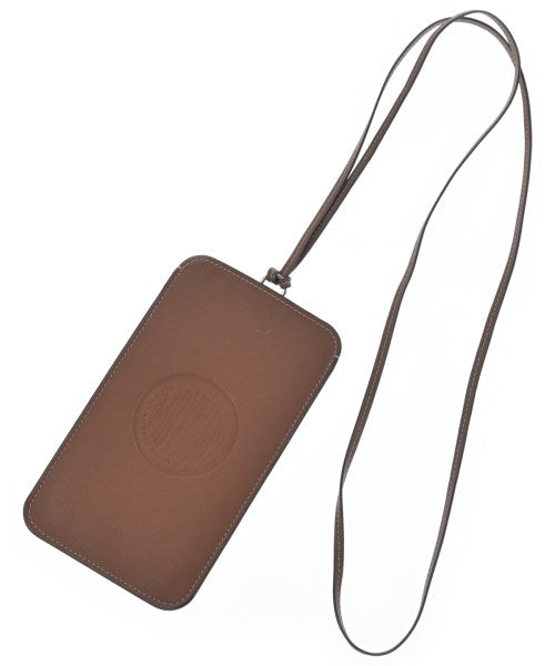 MOYNAT 小袋