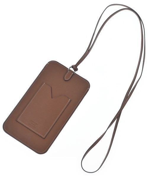 MOYNAT 小袋