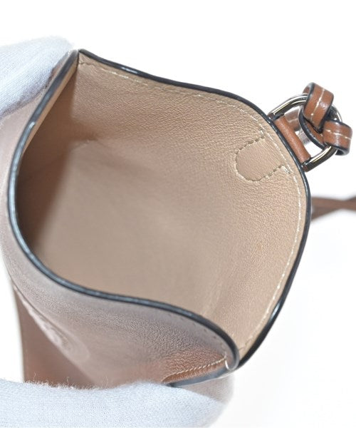 MOYNAT 小袋