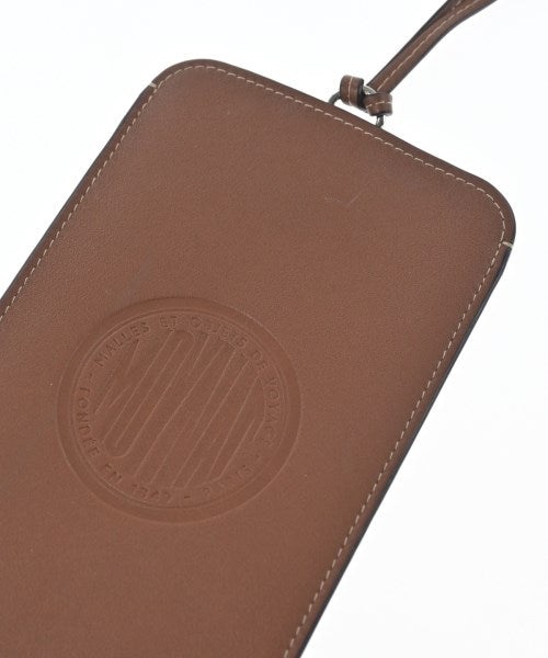 MOYNAT 小袋