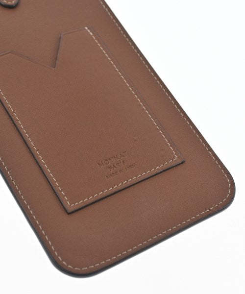 MOYNAT 小袋