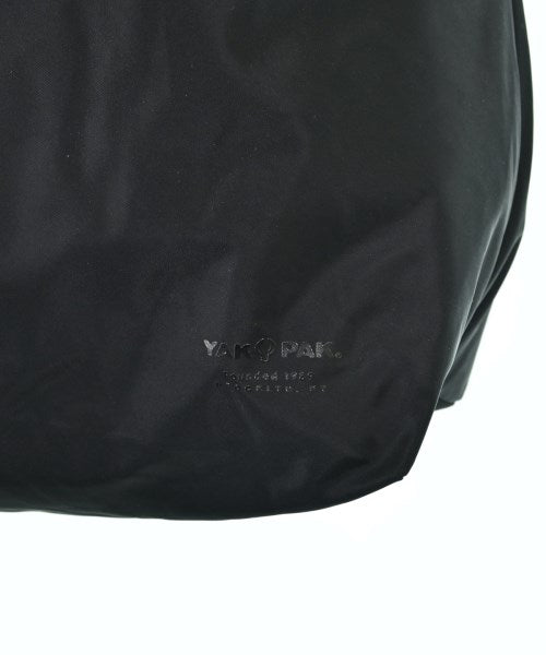 YAKPAK 肩背包