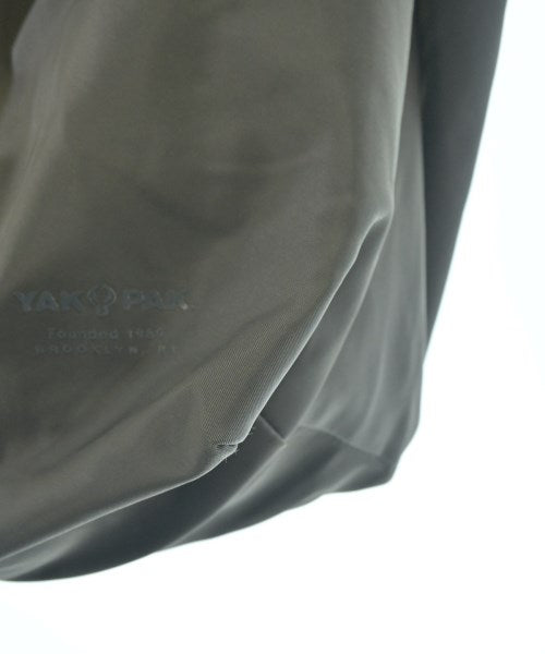 YAKPAK 肩背包