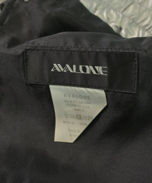 AVALONE 其他款