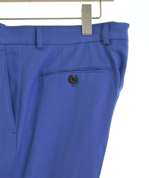 BAGNOLI SARTORIA NAPOLI 長