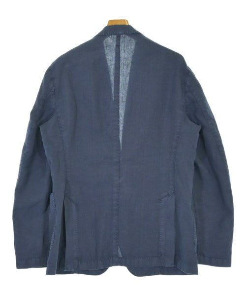BAGNOLI SARTORIA NAPOLI 休閒夾克