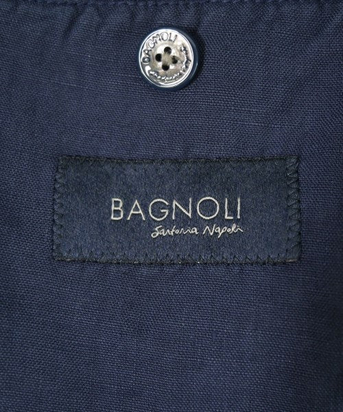 BAGNOLI SARTORIA NAPOLI 休閒夾克