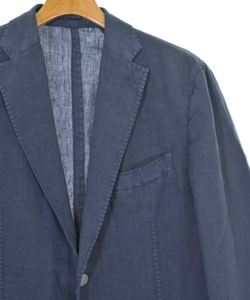 BAGNOLI SARTORIA NAPOLI 休閒夾克