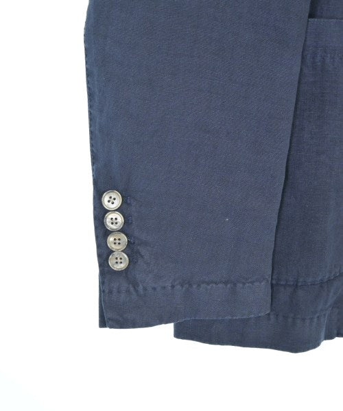 BAGNOLI SARTORIA NAPOLI 休閒夾克