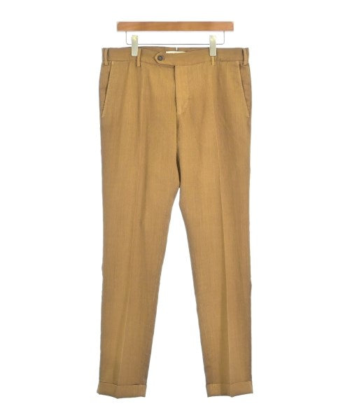 BAGNOLI SARTORIA NAPOLI 長褲
