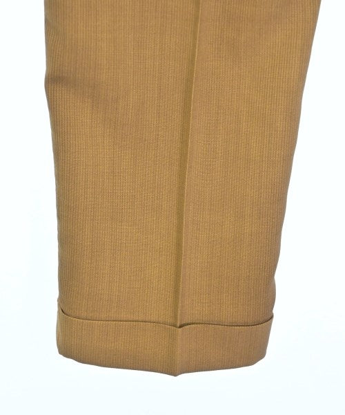 BAGNOLI SARTORIA NAPOLI 長褲
