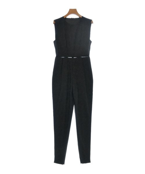 MARNA RO 連身衣/馬戲團服/連身