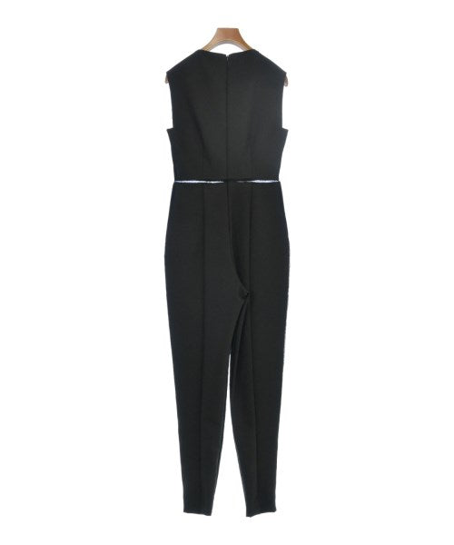 MARNA RO 連身衣/馬戲團服/連身