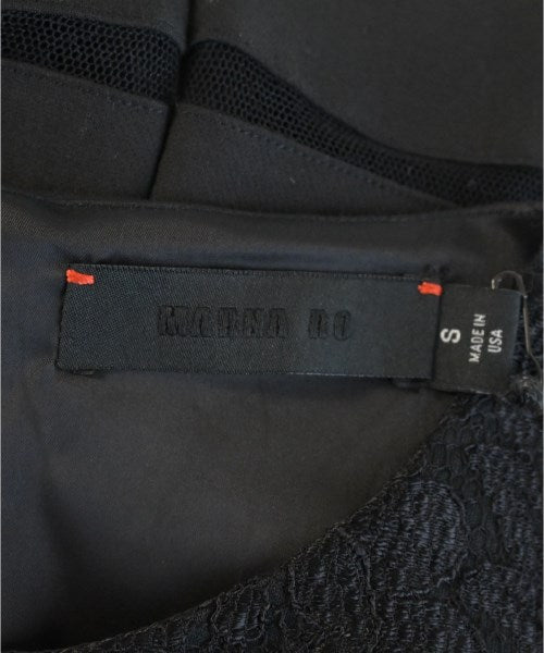 MARNA RO 連身衣/馬戲團服/連身