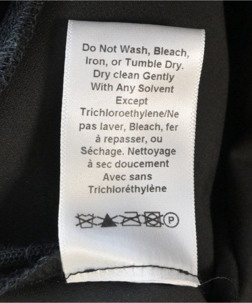 MARNA RO 連身衣/馬戲團服/連身