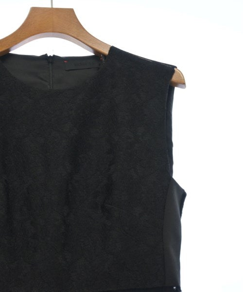 MARNA RO 連身衣/馬戲團服/連身