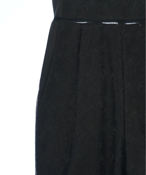 MARNA RO 連身衣/馬戲團服/連身