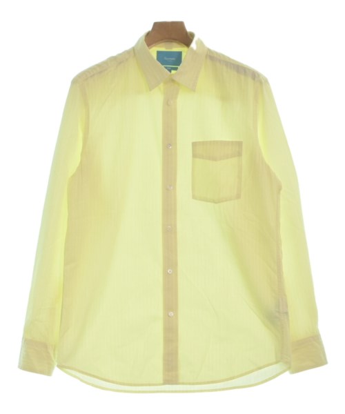 FACONNABLE 休襯衫