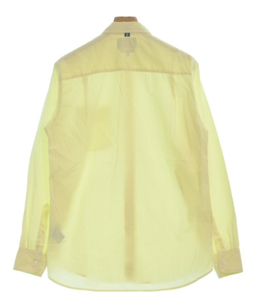 FACONNABLE 休襯衫