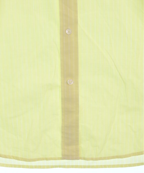 FACONNABLE 休襯衫