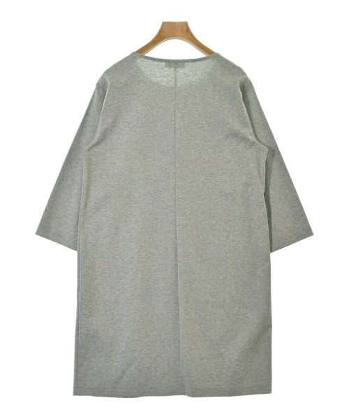 STUDIO PICONE 洋裝