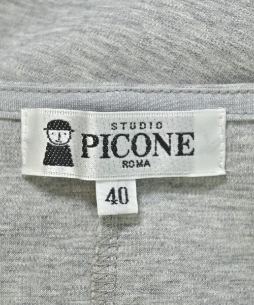 STUDIO PICONE 洋裝