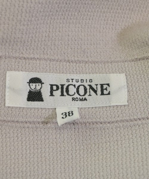 STUDIO PICONE 休閒夾克
