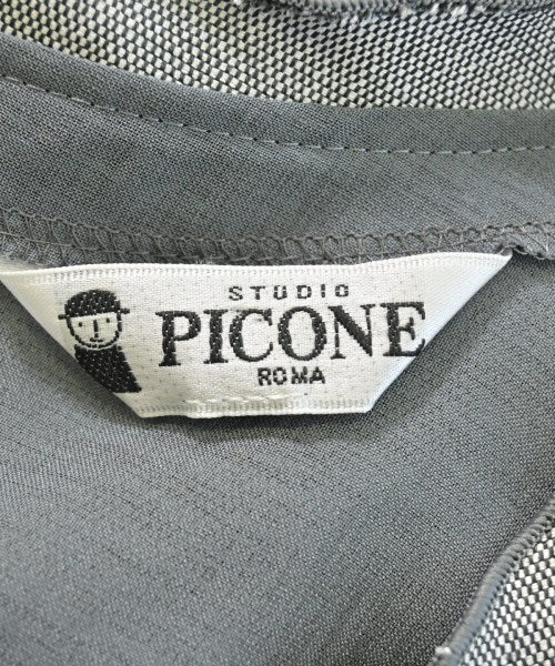 STUDIO PICONE 洋裝