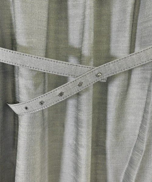 STUDIO PICONE 洋裝