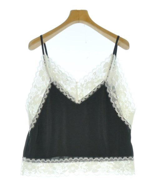 forme 休閒襯衫