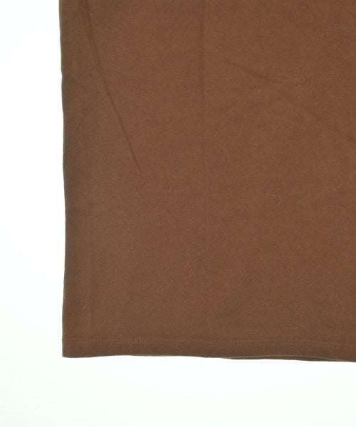 forme T恤/上衣