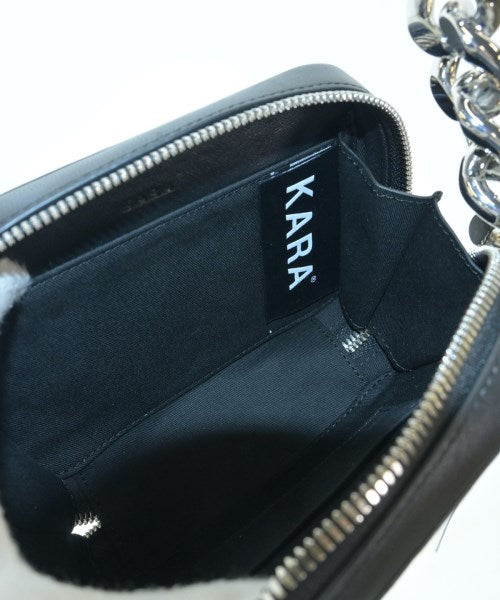 KARA 肩背包