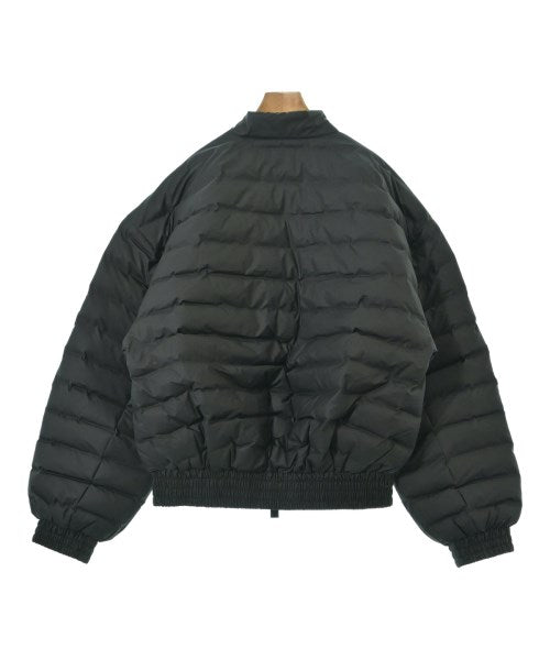 RAINS 羽絨夾克/背心