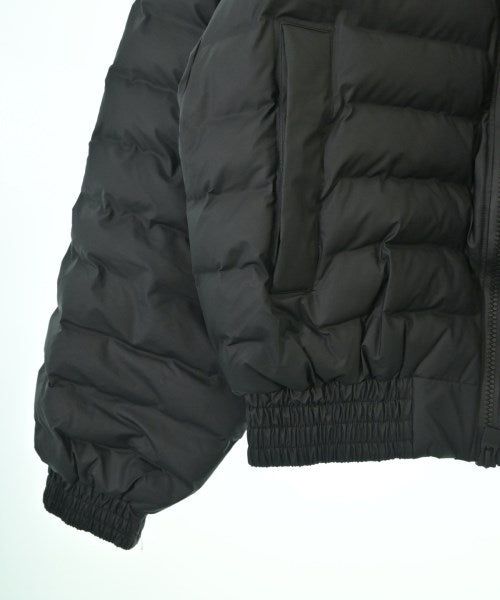 RAINS 羽絨夾克/背心