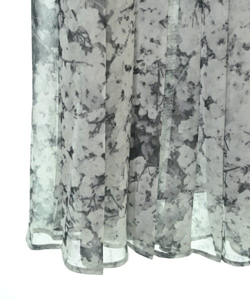 ADAM LIPPES 長裙/超長裙