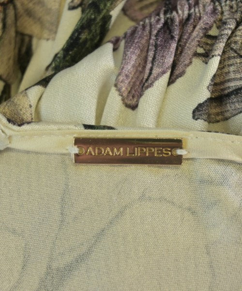 ADAM LIPPES 洋裝