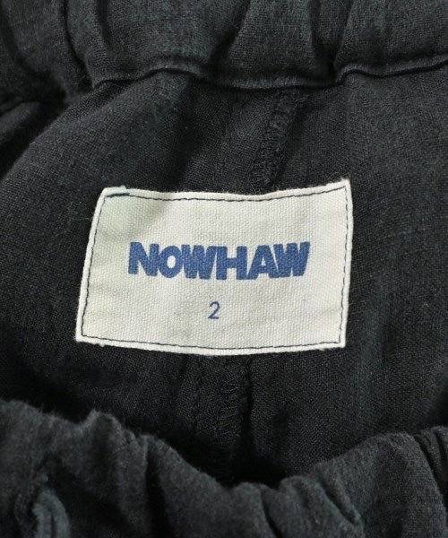 NOWHAW 其他款