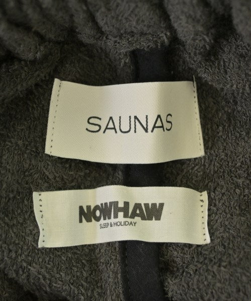 NOWHAW 其他款
